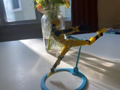 https://makerworld.bblmw.com/makerworld/model/696582/625522/ratings/1b987c60-9281-11f0-9007-dfcb81904e09.jpg