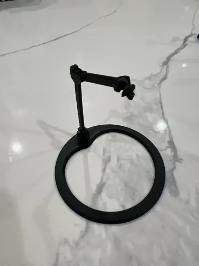 https://makerworld.bblmw.com/makerworld/model/696582/625522/ratings/353255b0-a70d-11f0-81f5-6d4e03cb3d69.jpg