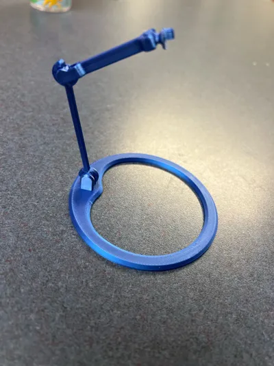 https://makerworld.bblmw.com/makerworld/model/696582/625522/ratings/52c27560-8b47-11f0-8928-1d9ec07628dc.jpg