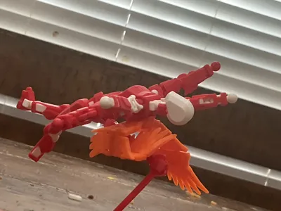 https://makerworld.bblmw.com/makerworld/model/696582/625522/ratings/6c222df0-5d0e-11f0-81e4-ffe50c725472.jpg