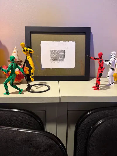 https://makerworld.bblmw.com/makerworld/model/696582/625522/ratings/6e8fb0f0-ccab-11f0-8546-7bf567d1bf64.jpg