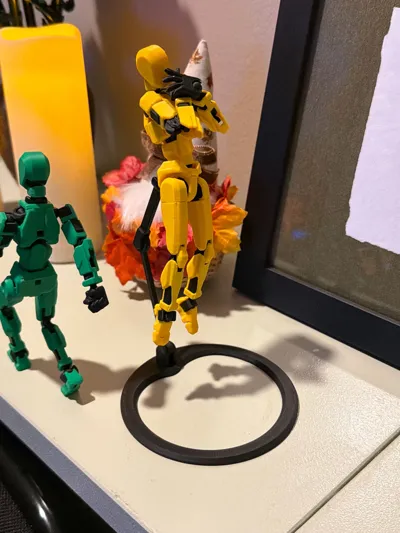 https://makerworld.bblmw.com/makerworld/model/696582/625522/ratings/6e902620-ccab-11f0-8546-7bf567d1bf64.jpg