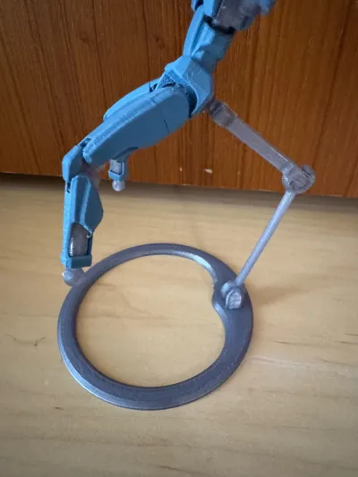 https://makerworld.bblmw.com/makerworld/model/696582/625522/ratings/7709ee40-aafe-11f0-b27f-598667139a7b.jpg