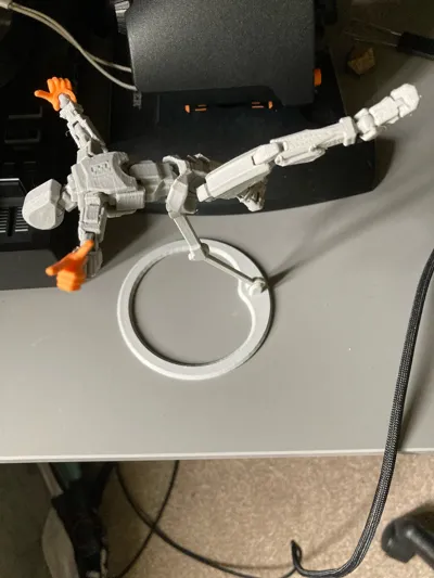 https://makerworld.bblmw.com/makerworld/model/696582/625522/ratings/7962f290-1e9a-11f0-8ffc-851240f12db2.jpg