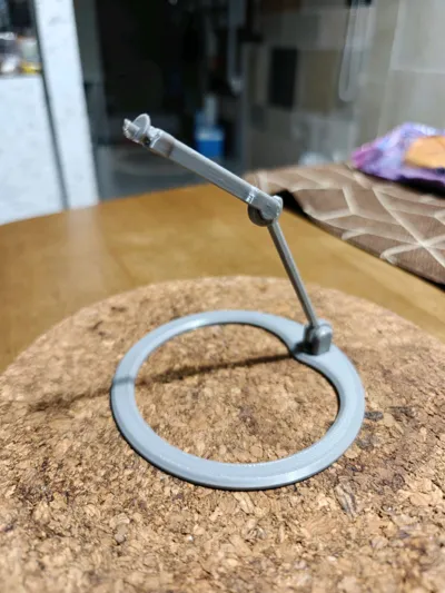 https://makerworld.bblmw.com/makerworld/model/696582/625522/ratings/7a7bf3a0-f475-11f0-8ae2-23cdc99144f6.jpg
