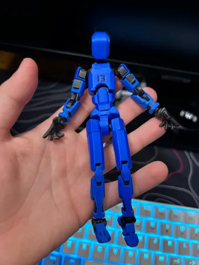 https://makerworld.bblmw.com/makerworld/model/696582/625522/ratings/8de98bf0-433b-11f0-9ead-11cd87326e99.jpg