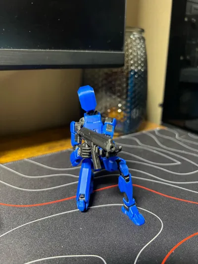 https://makerworld.bblmw.com/makerworld/model/696582/625522/ratings/8dfe4c70-433b-11f0-9ead-11cd87326e99.jpg