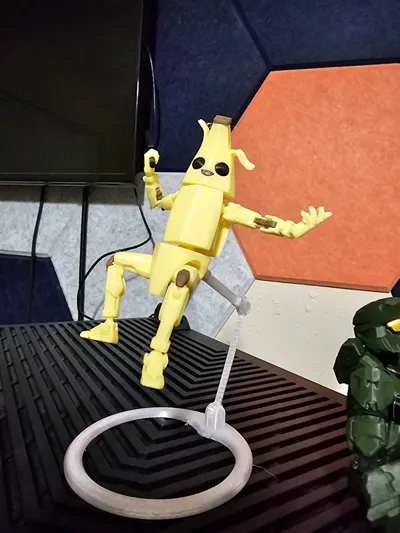 https://makerworld.bblmw.com/makerworld/model/696582/625522/ratings/ad9303e0-aa89-11f0-a64e-7f4c960ef713.jpg