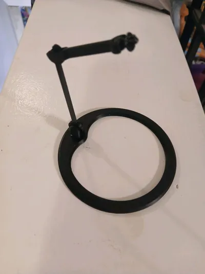 https://makerworld.bblmw.com/makerworld/model/696582/625522/ratings/cf2719c0-26f3-11f0-a9a3-f94f97e050f5.jpg