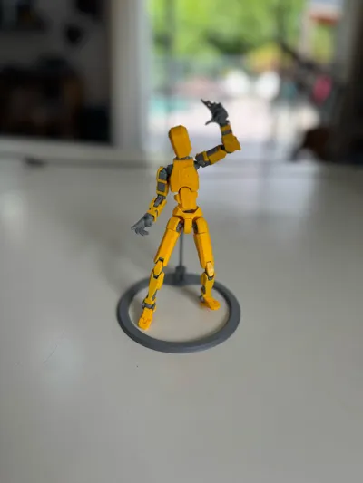 https://makerworld.bblmw.com/makerworld/model/696582/625522/ratings/eb0ca6e0-453a-11f0-a9ea-af99a85eedf4.jpg
