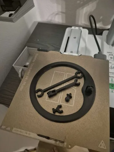 https://makerworld.bblmw.com/makerworld/model/696582/834412/ratings/03f88310-9345-11f0-8bb8-e10e06fc8553.jpg