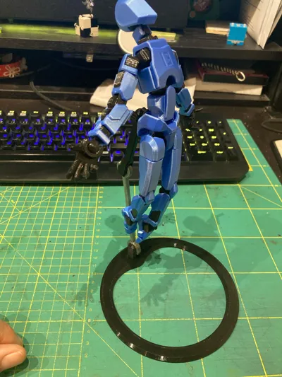 https://makerworld.bblmw.com/makerworld/model/696582/834412/ratings/4b0d3790-acb9-11f0-9236-d994f6f9233d.jpg