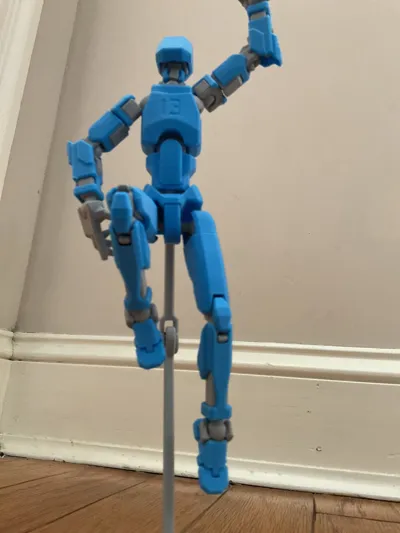 https://makerworld.bblmw.com/makerworld/model/696582/834412/ratings/8bdc54c0-dde4-11f0-a684-af6babd6f366.jpg