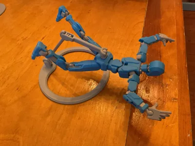 https://makerworld.bblmw.com/makerworld/model/696582/834412/ratings/8bf29be0-dde4-11f0-a684-af6babd6f366.jpg