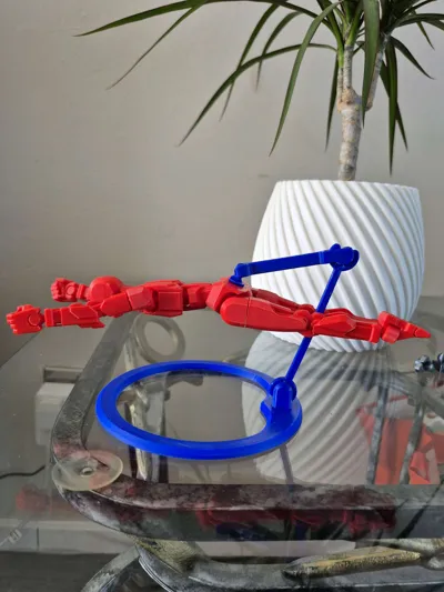 https://makerworld.bblmw.com/makerworld/model/696582/834412/ratings/ddd47460-3015-11f0-8a06-49da2e448c09.jpg