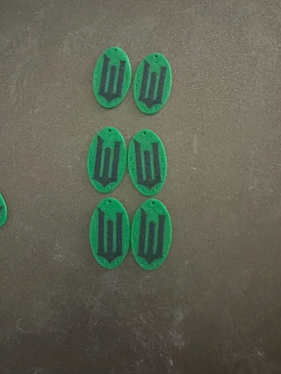 https://makerworld.bblmw.com/makerworld/model/696619/625552/ratings/cef2ca40-1da6-11f0-9afb-291c6d71621b.jpg