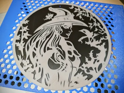 https://makerworld.bblmw.com/makerworld/model/696622/625554/ratings/f2562300-b622-11f0-a18a-bf9e33aabc35.jpg