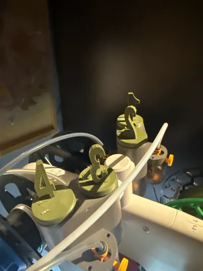https://makerworld.bblmw.com/makerworld/model/696632/625642/ratings/326977c0-e310-11f0-86ed-45f5ae95e8ec.jpg