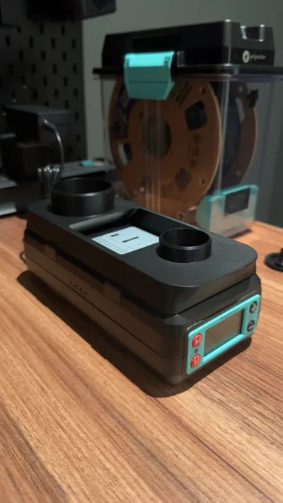 https://makerworld.bblmw.com/makerworld/model/696639/625575/ratings/35b06c90-0c10-11f0-9467-a7d4bfd977c7.jpg