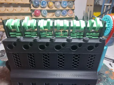 https://makerworld.bblmw.com/makerworld/model/696641/625577/ratings/2025-06-28_59ee5e89b3cdd.jpg
