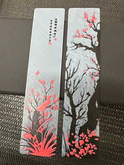https://makerworld.bblmw.com/makerworld/model/696737/625695/ratings/43b9d550-28d6-11f0-a085-9fc2f984ec14.jpg