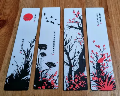 https://makerworld.bblmw.com/makerworld/model/696737/625716/ratings/da245400-1703-11f0-8dbf-7fa516b517d3.jpg