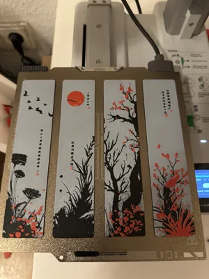https://makerworld.bblmw.com/makerworld/model/696737/625720/ratings/daa8c860-044e-11f0-bb40-65f0dd45f0d5.jpg
