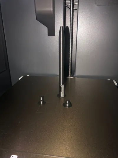 https://makerworld.bblmw.com/makerworld/model/696776/625744/ratings/164f0770-a59a-11f0-b30e-f594c719fa4a.jpg