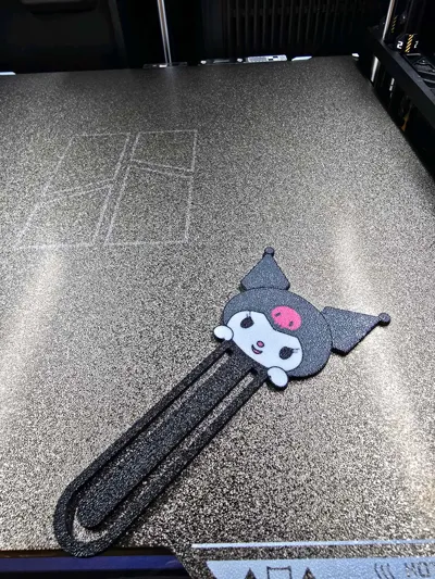 https://makerworld.bblmw.com/makerworld/model/696777/625745/ratings/5208c5d0-f554-11f0-926b-9fb922fe0d0a.jpg