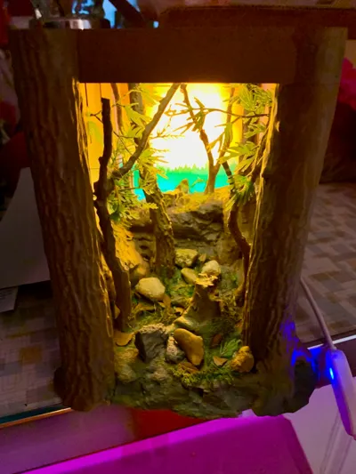 https://makerworld.bblmw.com/makerworld/model/696781/625749/ratings/2025-03-18_df345c33781b58.jpeg