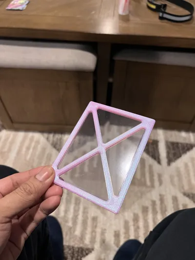 https://makerworld.bblmw.com/makerworld/model/696813/625797/ratings/5f1358a0-fb7a-11ef-bcf1-85f18928b0e7.jpg