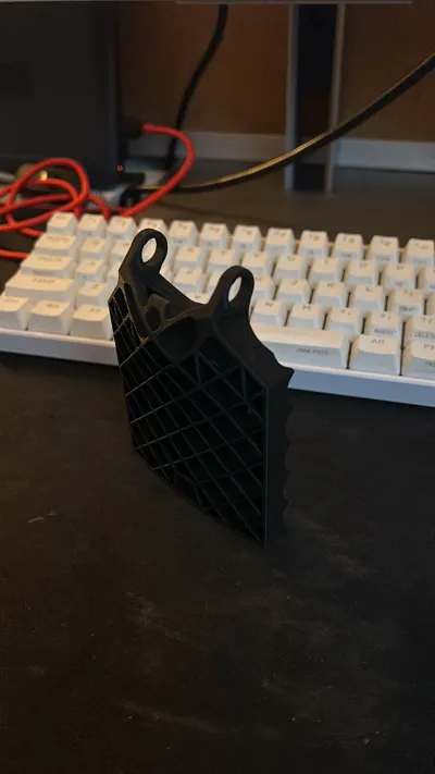 https://makerworld.bblmw.com/makerworld/model/696853/625845/ratings/1bdea400-5c45-11f0-9cbb-a16b5e26e35f.jpg