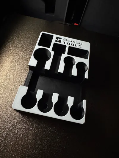 https://makerworld.bblmw.com/makerworld/model/696868/625860/ratings/16c3df00-71b5-11f0-8a87-91fdcbb90244.jpg