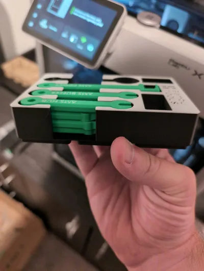 https://makerworld.bblmw.com/makerworld/model/696868/625860/ratings/8e7d0610-7b25-11f0-88e9-9f586b194932.jpg