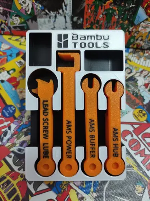 https://makerworld.bblmw.com/makerworld/model/696868/625860/ratings/971f6bb0-02cf-11f0-97b1-e11e7a717716.jpg