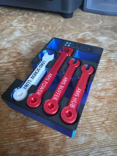 https://makerworld.bblmw.com/makerworld/model/696868/625860/ratings/e46fff50-5bc7-11f0-b005-9d02283c325c.jpg