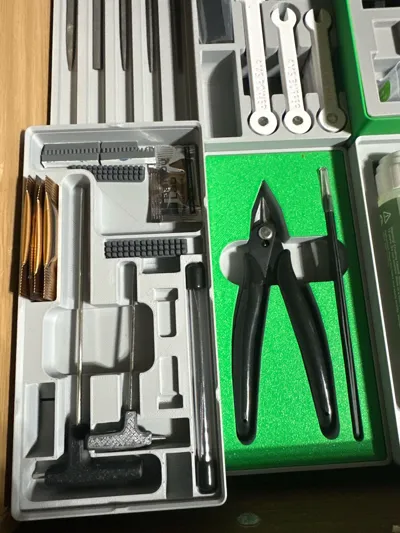 https://makerworld.bblmw.com/makerworld/model/696868/625863/ratings/0e5fdbd0-176e-11f0-9b01-4bb7f9b929ea.jpg