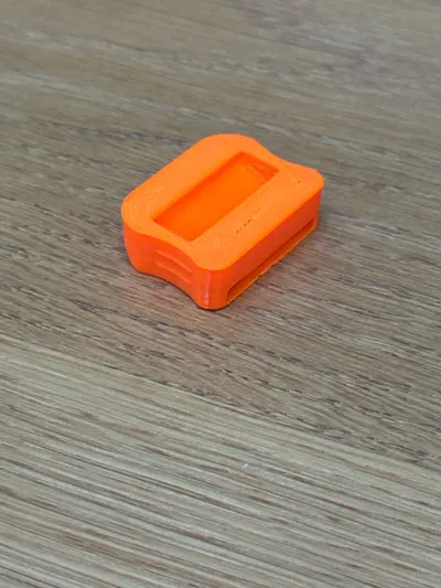 https://makerworld.bblmw.com/makerworld/model/696952/1016046/ratings/3dea6dc0-3d7f-11f0-b14e-c59e886d2283.jpg