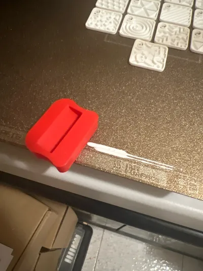 https://makerworld.bblmw.com/makerworld/model/696952/1016046/ratings/4465b8a0-328d-11f0-82a3-a560c37b5aa4.jpg