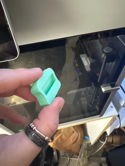 https://makerworld.bblmw.com/makerworld/model/696952/1016046/ratings/54fe4740-206d-11f0-ad82-b33d7f2ebd02.jpg