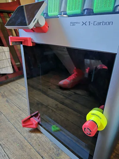 https://makerworld.bblmw.com/makerworld/model/696952/1016046/ratings/86d0cf90-ccd4-11f0-bf00-4b64b5499207.jpg