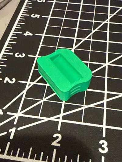 https://makerworld.bblmw.com/makerworld/model/696952/1016046/ratings/a3c42f40-9bb3-11f0-a669-e1845f1fdbfe.jpg