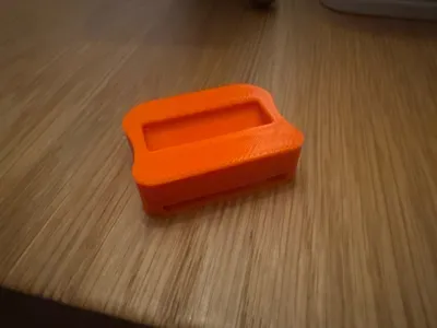 https://makerworld.bblmw.com/makerworld/model/696952/1016046/ratings/ddb4d370-af82-11f0-bb47-03a518938bf5.jpg