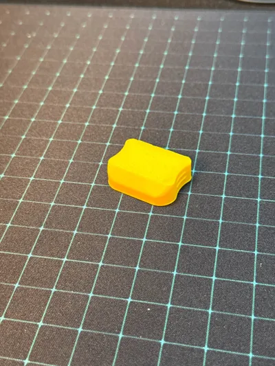 https://makerworld.bblmw.com/makerworld/model/696952/1016046/ratings/fa9f5a00-8958-11f0-89f9-2fd733c5a5dc.jpg