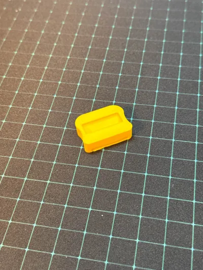 https://makerworld.bblmw.com/makerworld/model/696952/1016046/ratings/fabccd10-8958-11f0-89f9-2fd733c5a5dc.jpg