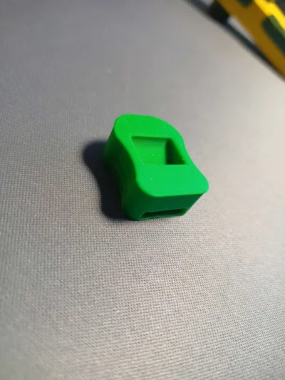 https://makerworld.bblmw.com/makerworld/model/696952/625942/ratings/109c5740-cd29-11f0-aca3-5d0436d267cf.jpg