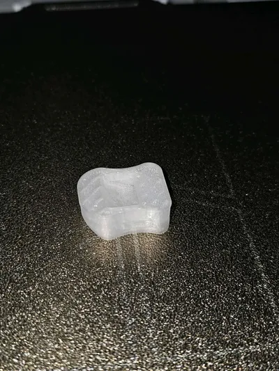 https://makerworld.bblmw.com/makerworld/model/696952/625942/ratings/15c91c20-6fc4-11f0-920b-5f541da16cb0.jpg