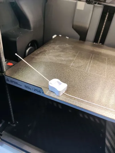 https://makerworld.bblmw.com/makerworld/model/696952/625942/ratings/4b131790-1df9-11f0-828f-df32a1741d9f.jpg