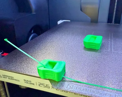https://makerworld.bblmw.com/makerworld/model/696952/625942/ratings/5b6d5f90-87aa-11f0-80bf-7d69874b73e7.jpg