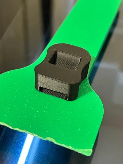 https://makerworld.bblmw.com/makerworld/model/696952/625942/ratings/77942730-c247-11f0-ac4a-33715e1e0530.jpg